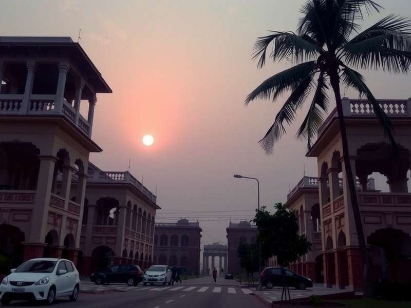 Mobile App Development Team Collaboration