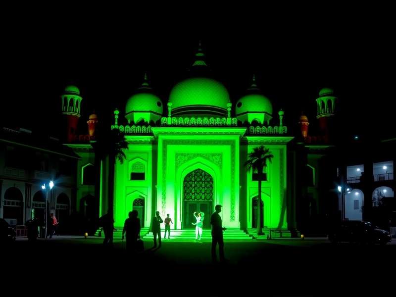 Ananya Reddy - Creative Director