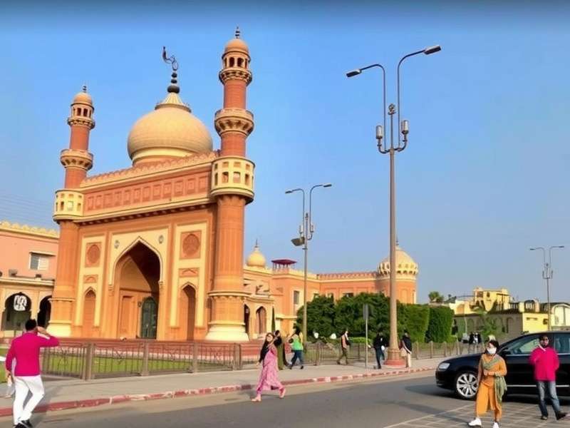 FinTech Mobile Banking Application